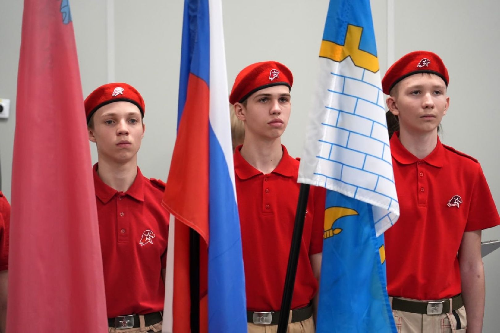 сво, герои, парта героя, школа, образование, память, патриотизм, сергиев посад, сергиево-посадский городской округ,