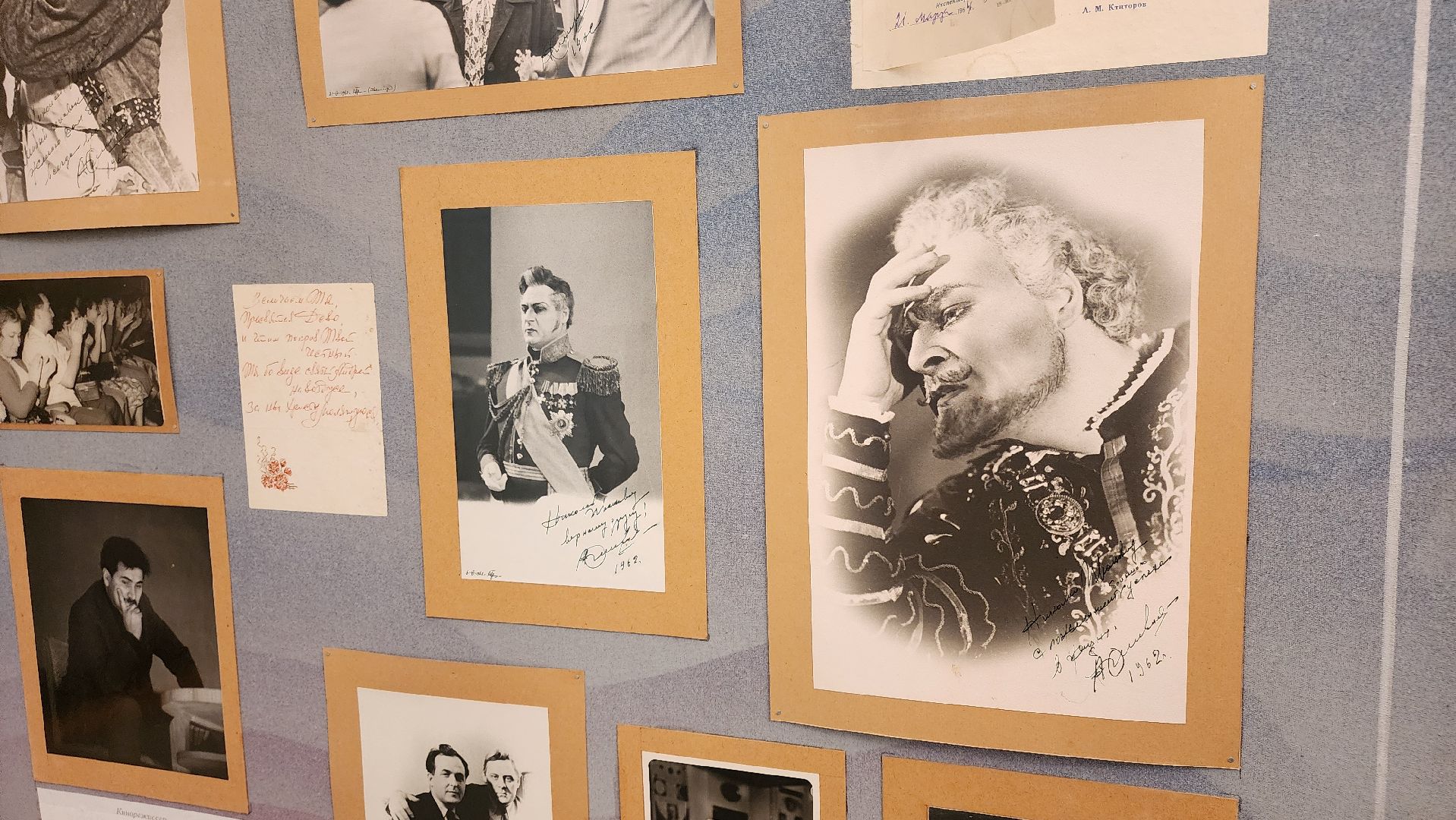 кашира, астрономия, серебристые облака, музей, ученый, николай гришин, туризм,