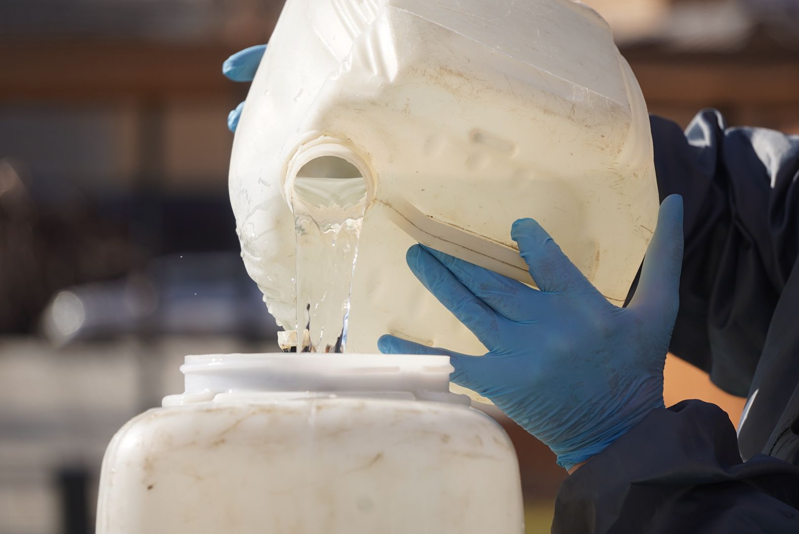 Павловский Посад, обработка, парк,