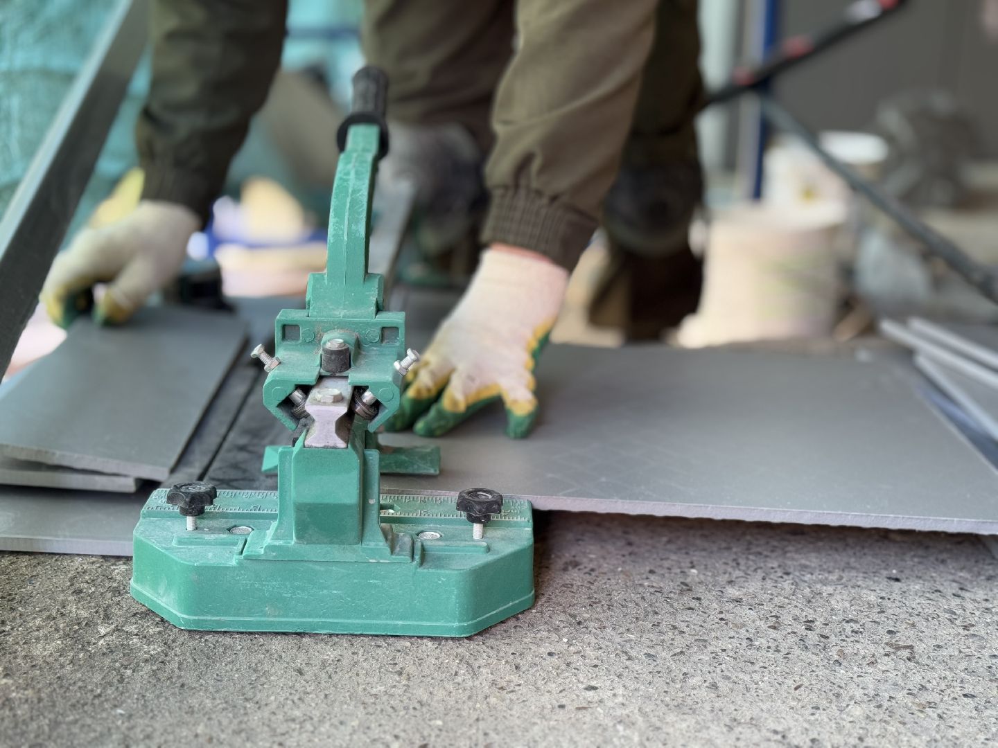 капремонт, северный микрорайон, балашиха,