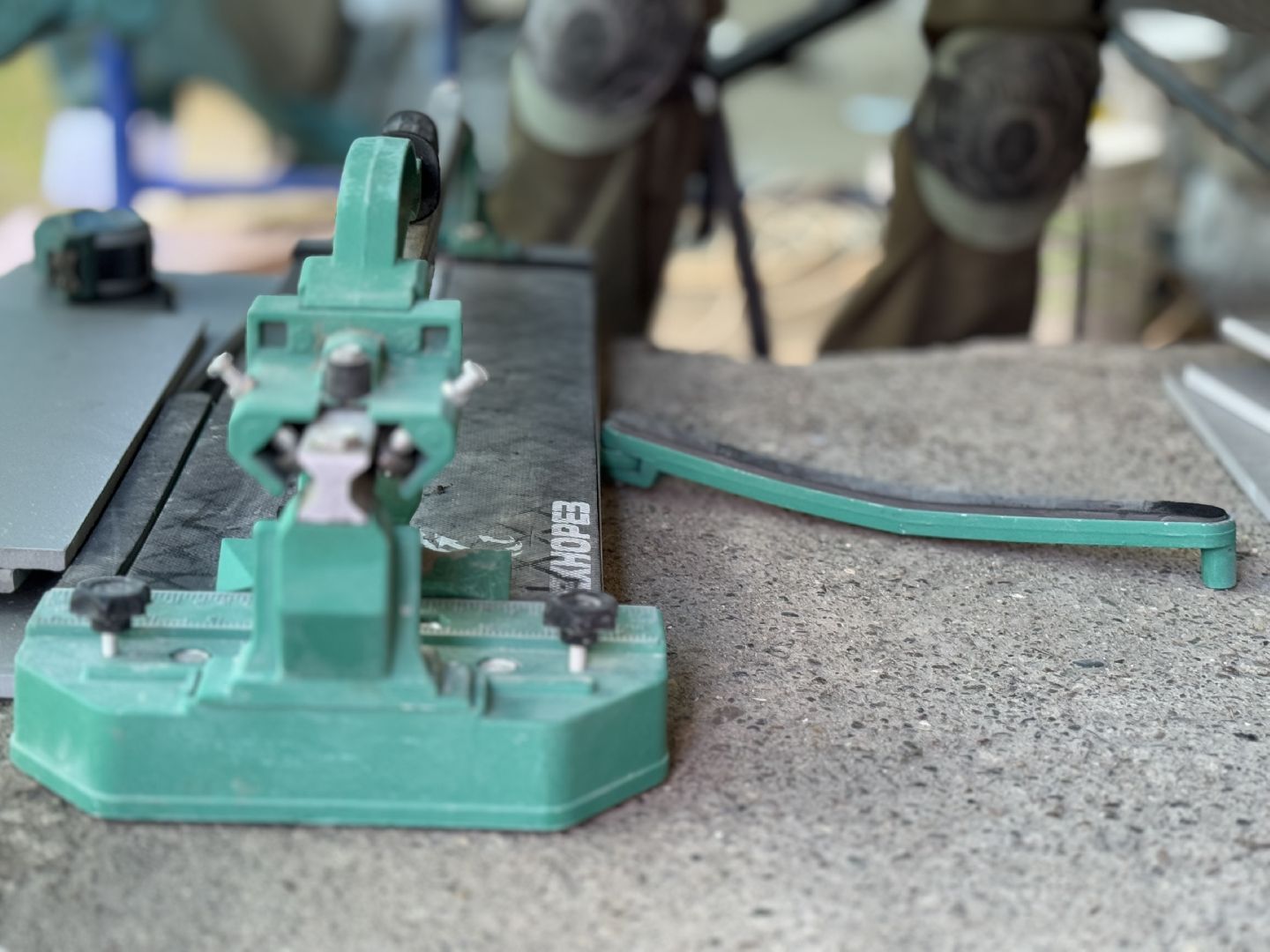 капремонт, северный микрорайон, балашиха,