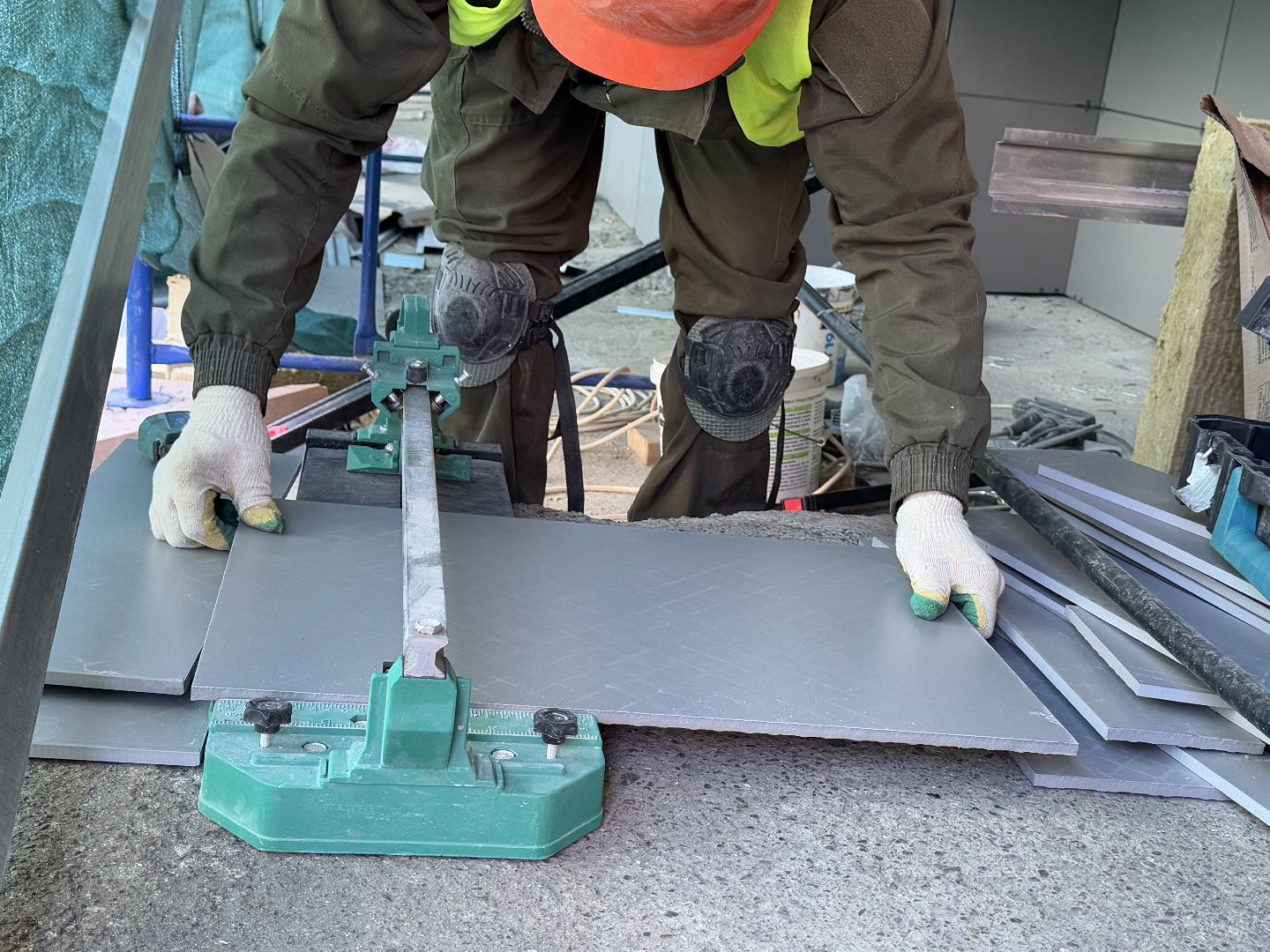 капремонт, северный микрорайон, балашиха,