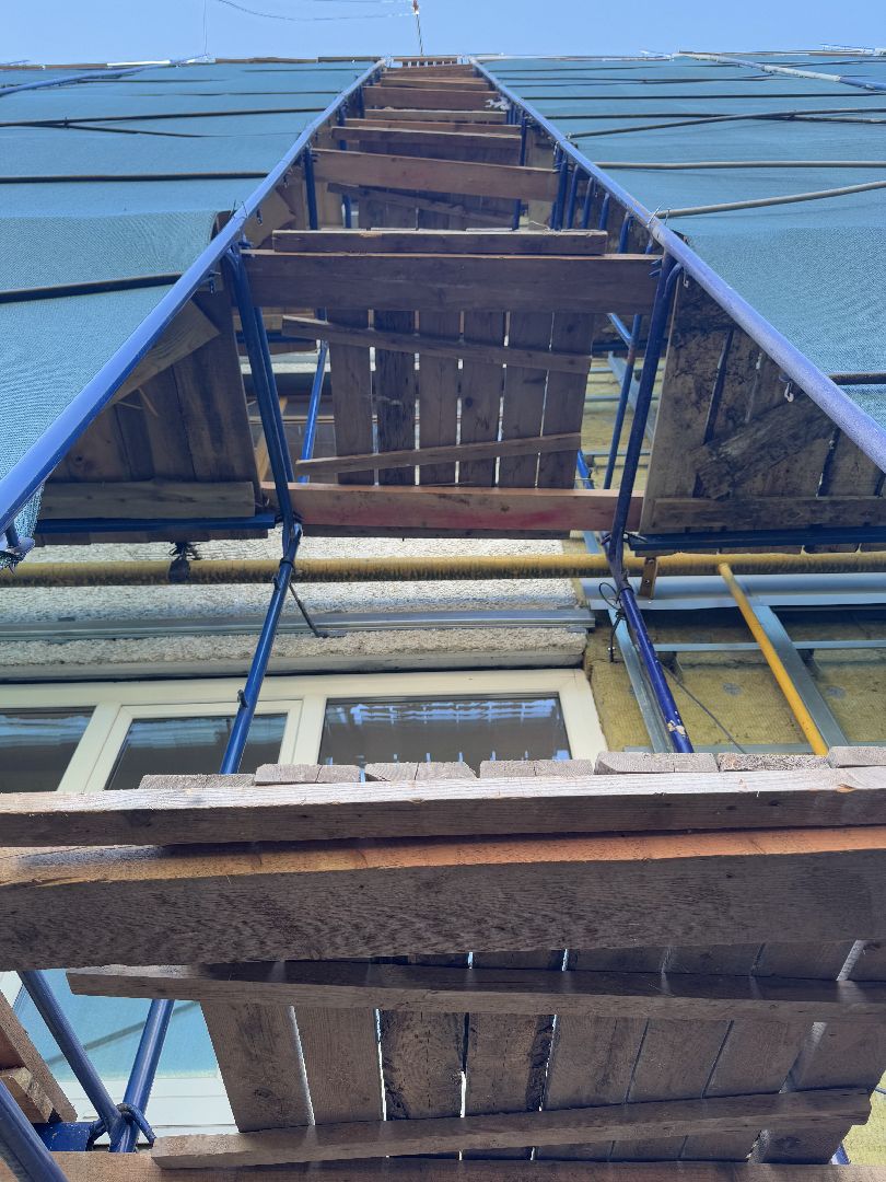 капремонт, северный микрорайон, балашиха,