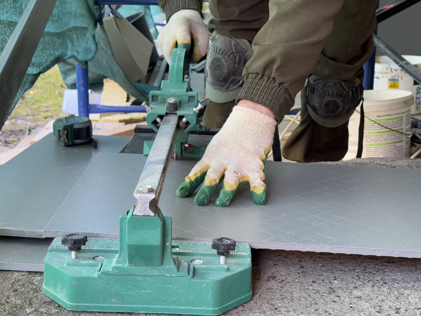 капремонт, северный микрорайон, балашиха,