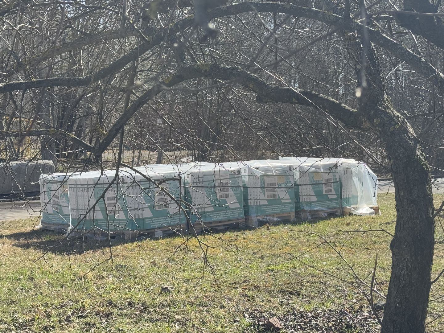 капремонт, северный микрорайон, балашиха,