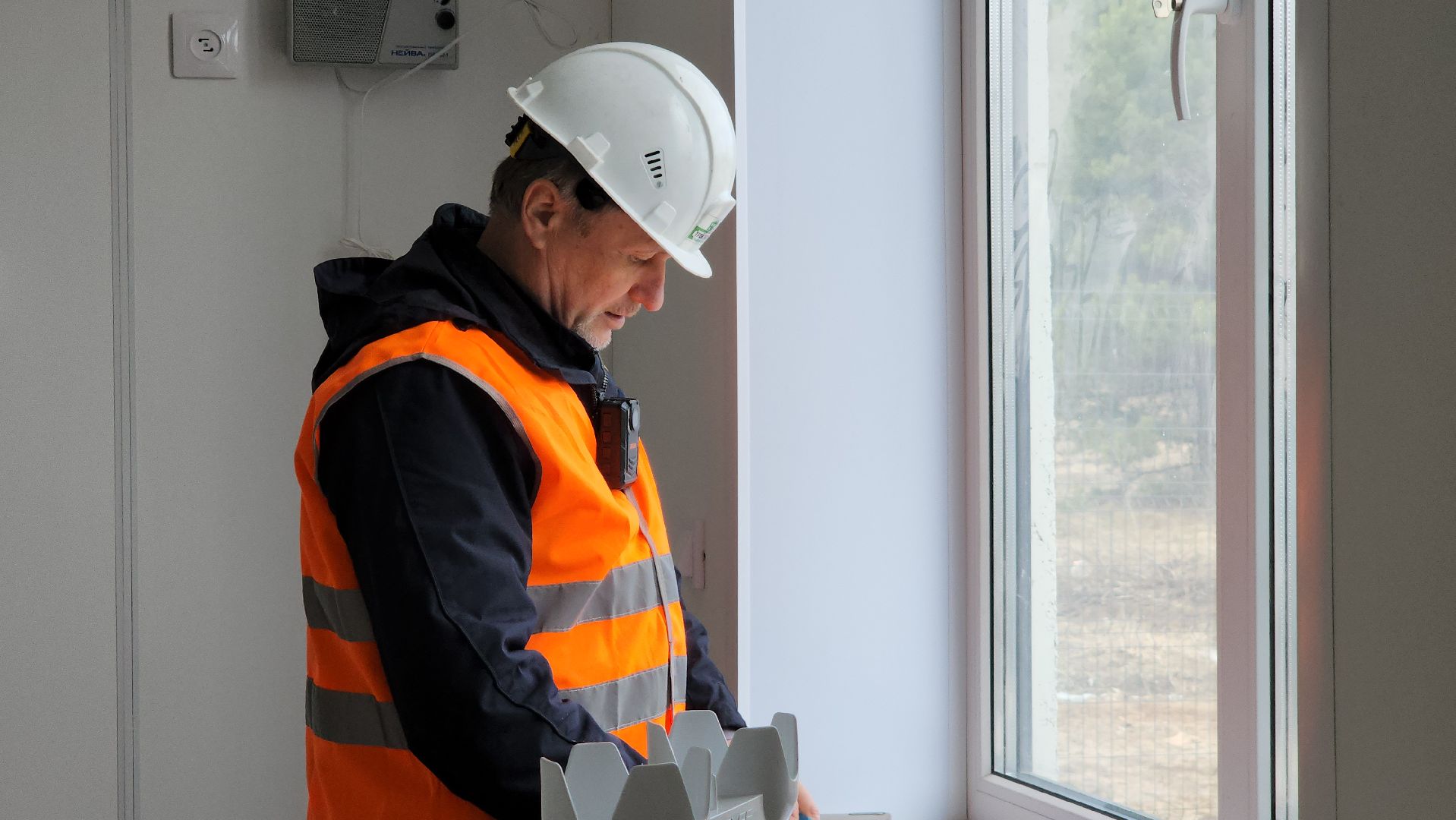 Егорьевск, Подмосковье, Московская область,