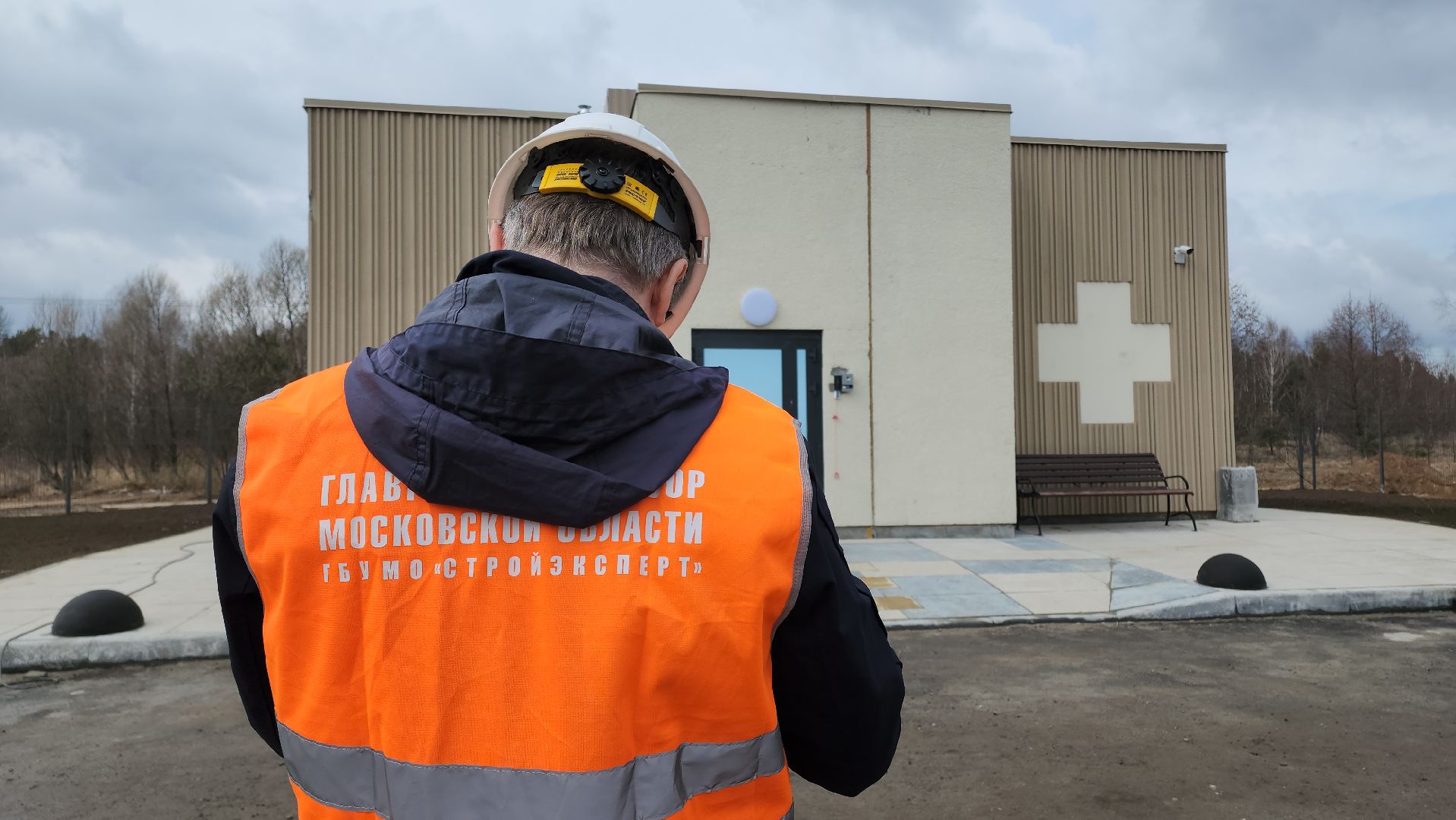 Егорьевск, Подмосковье, Московская область,