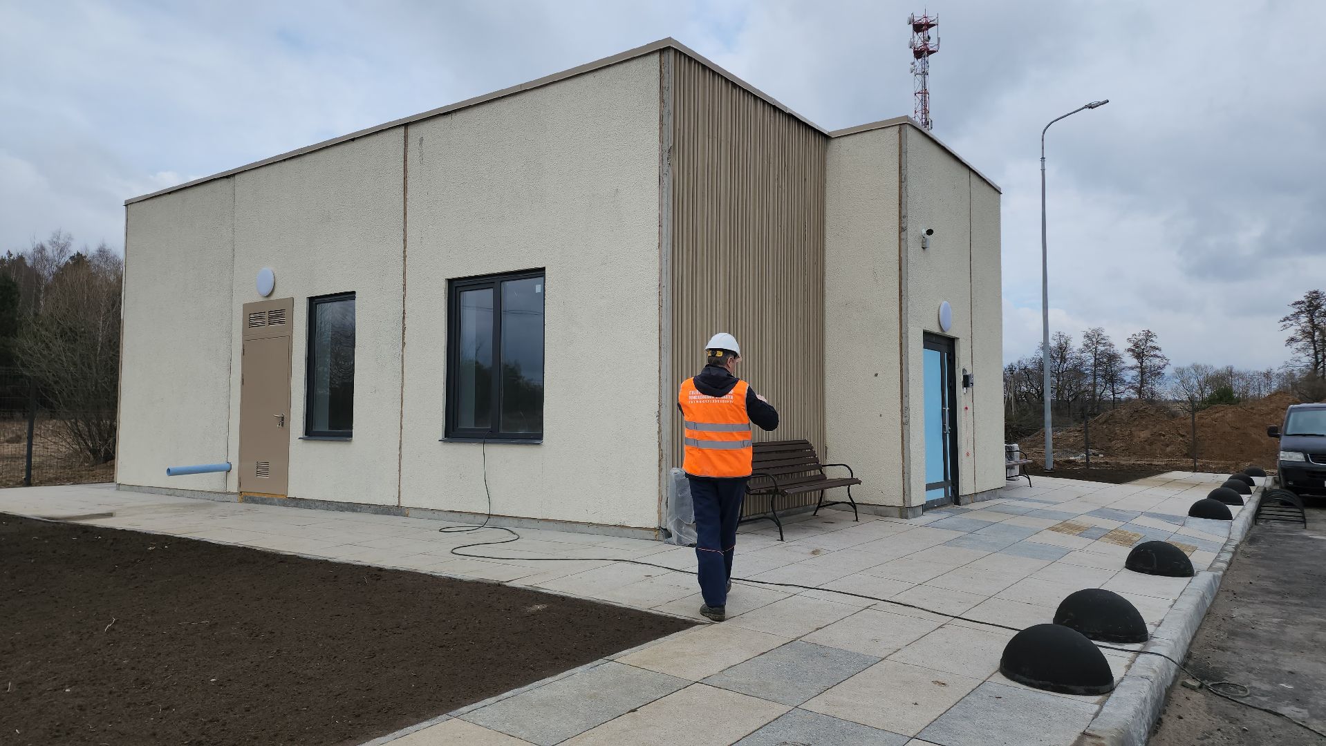 Егорьевск, Подмосковье, Московская область,