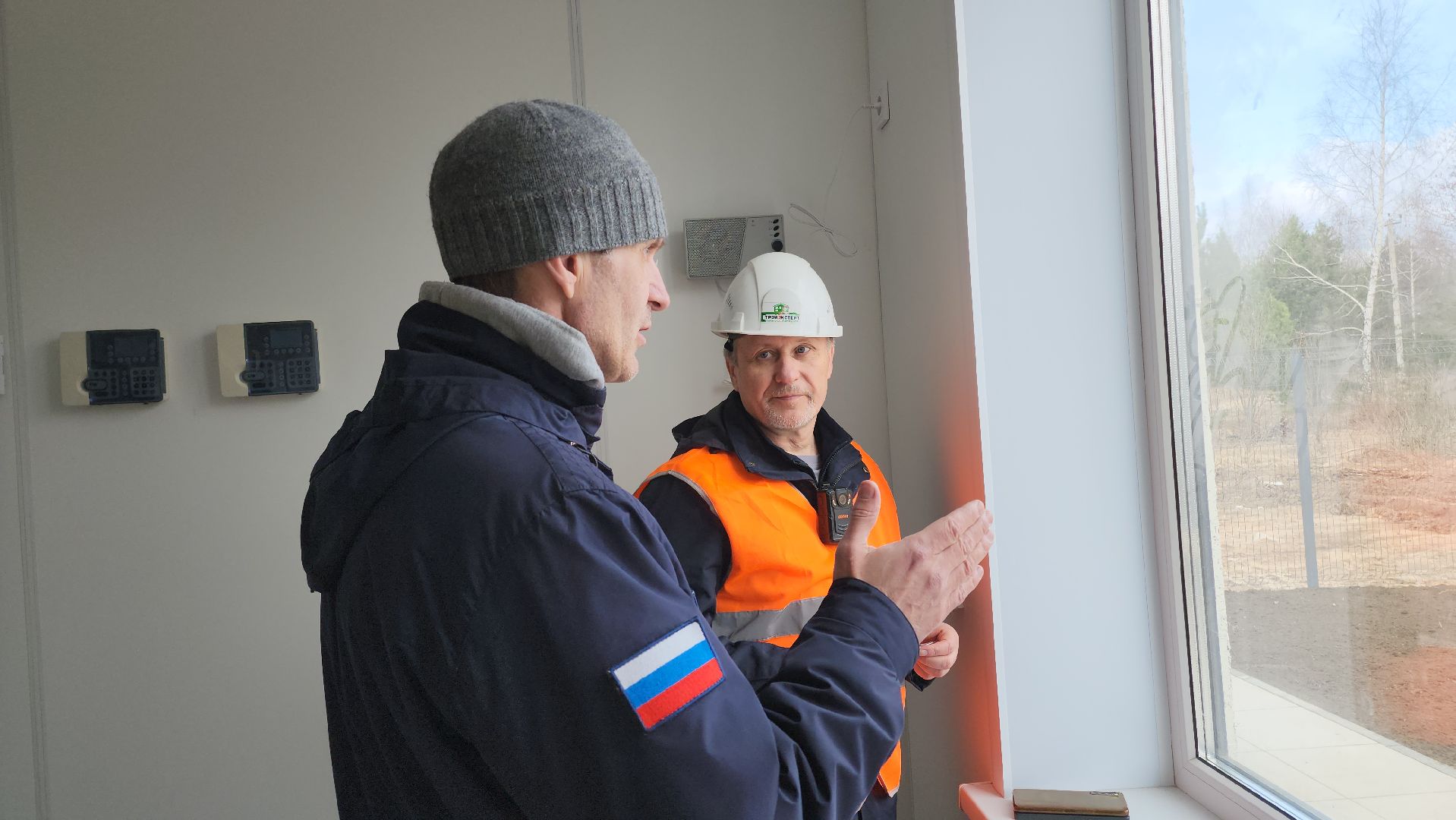 Егорьевск, Подмосковье, Московская область,