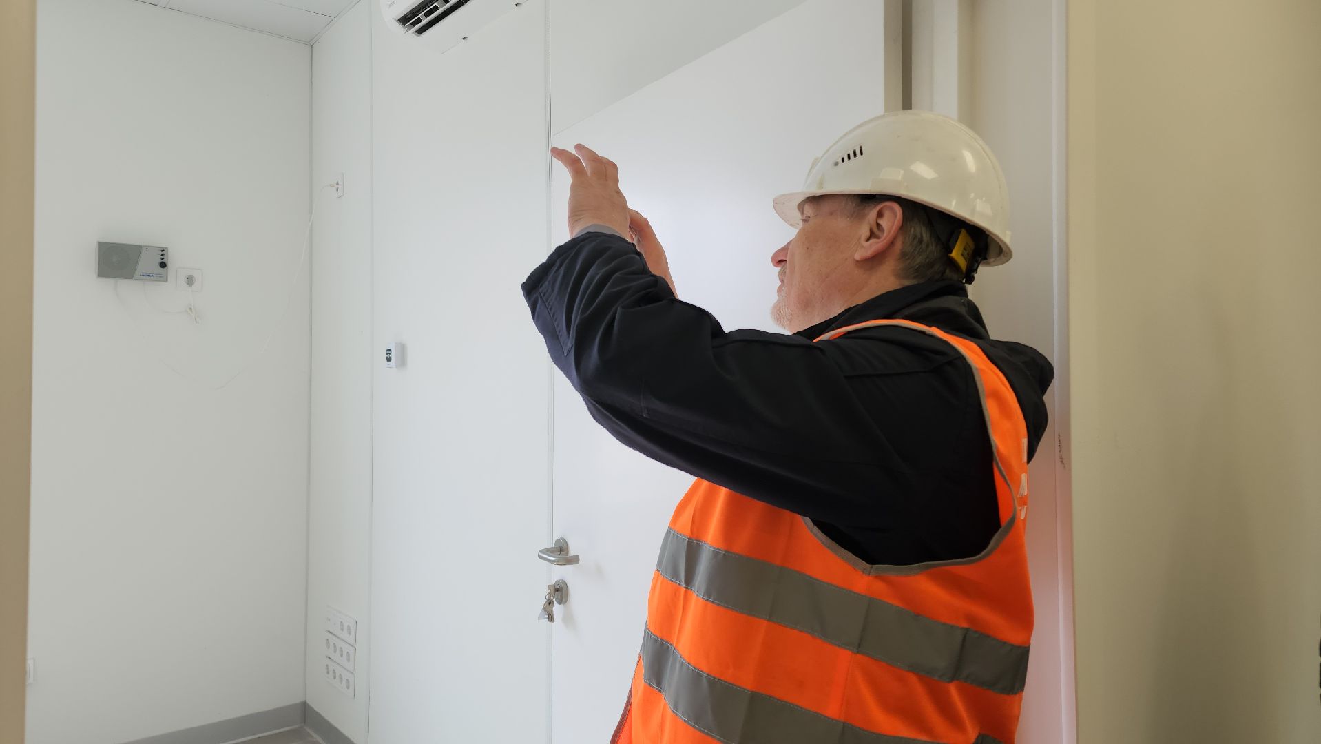 Егорьевск, Подмосковье, Московская область,