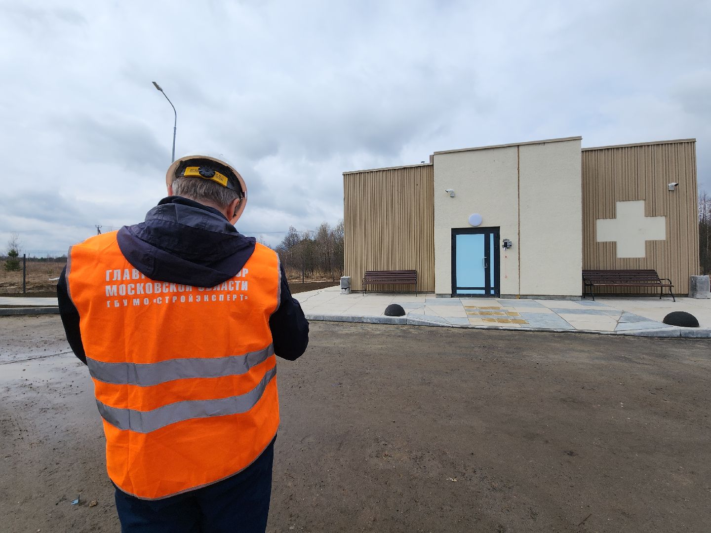 Егорьевск, Подмосковье, Московская область,