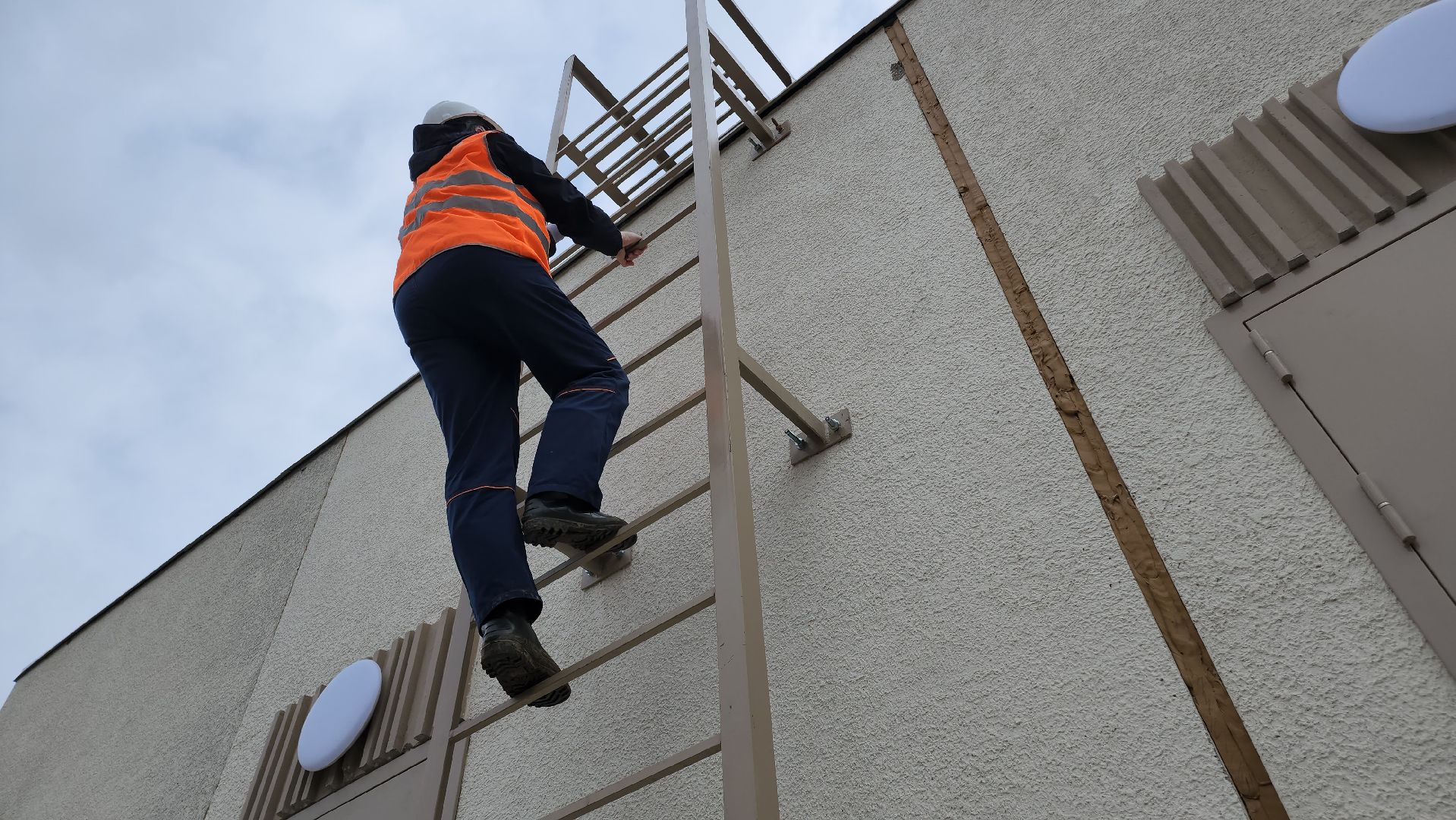 Егорьевск, Подмосковье, Московская область,