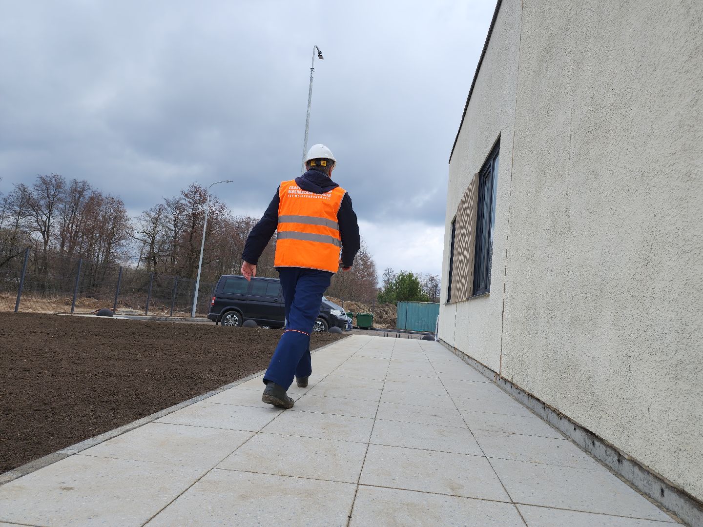 Егорьевск, Подмосковье, Московская область,