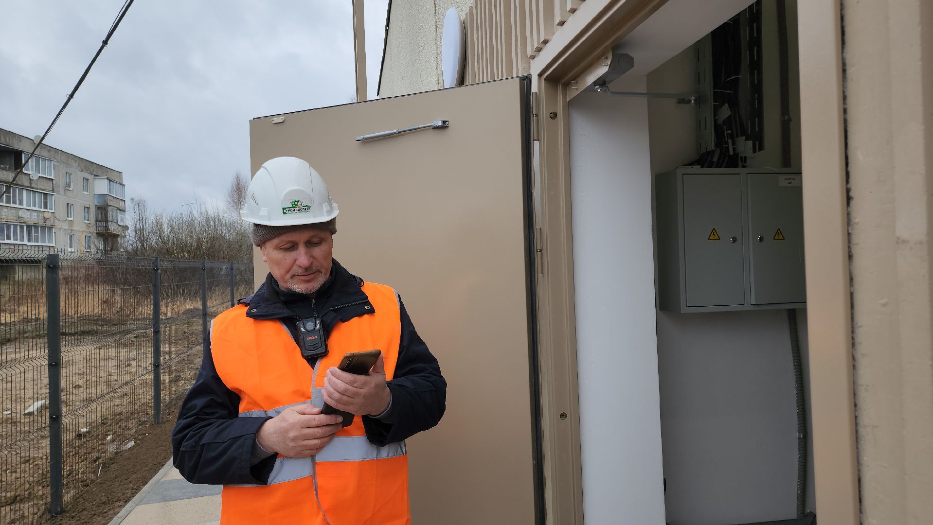 Егорьевск, Подмосковье, Московская область,