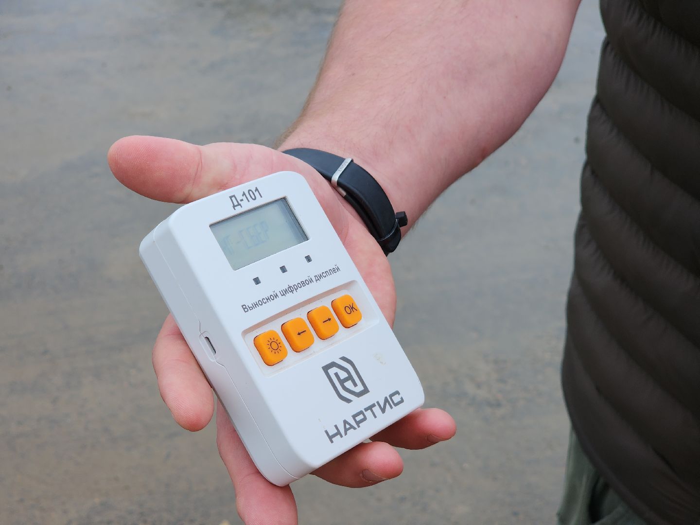 Егорьевск, Подмосковье, Московская область,