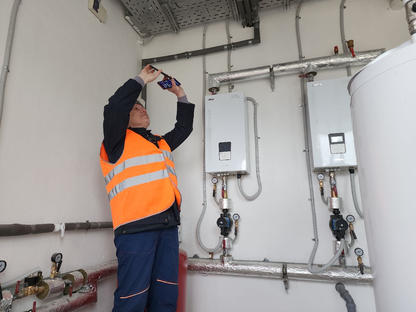 Егорьевск, Подмосковье, Московская область,