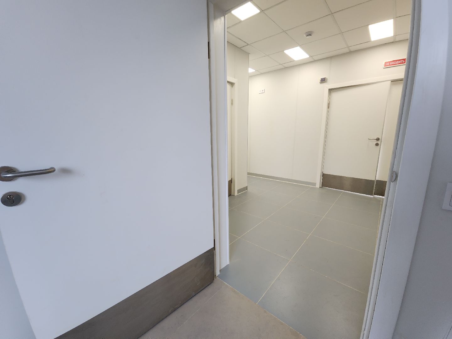 Егорьевск, Подмосковье, Московская область,