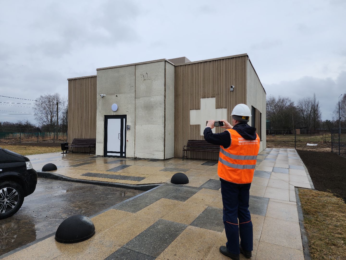 Егорьевск, Подмосковье, Московская область,