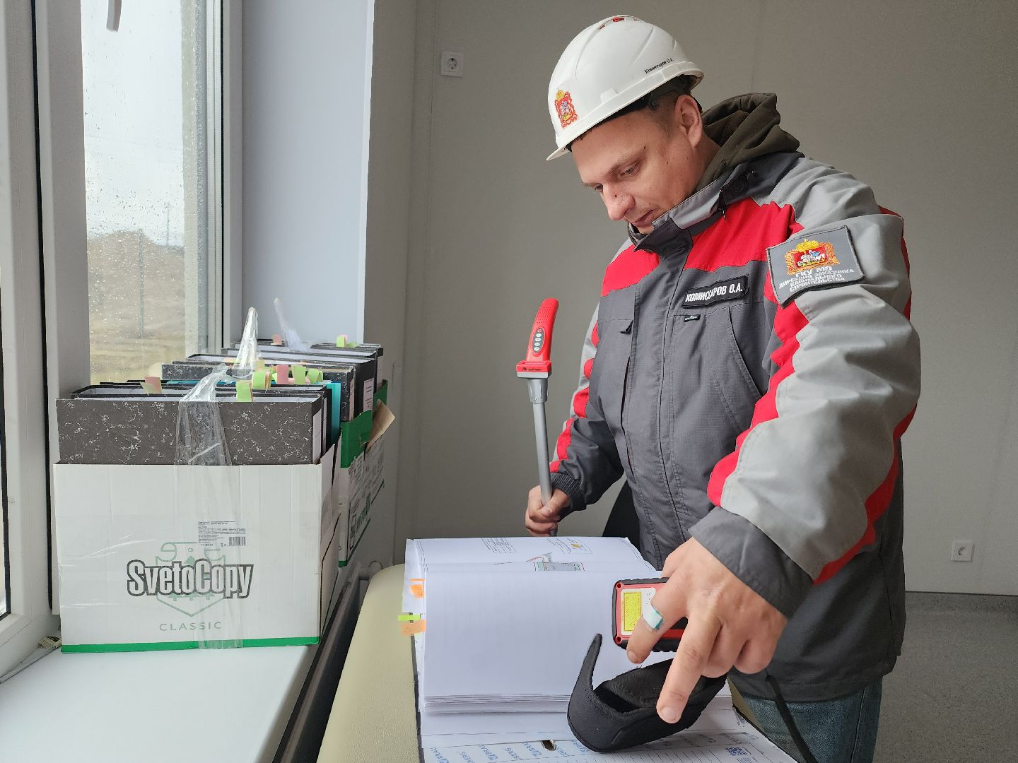 Егорьевск, Подмосковье, Московская область,