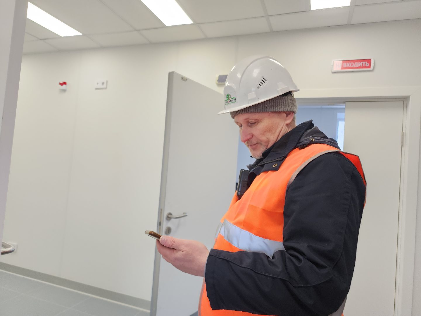 Егорьевск, Подмосковье, Московская область,