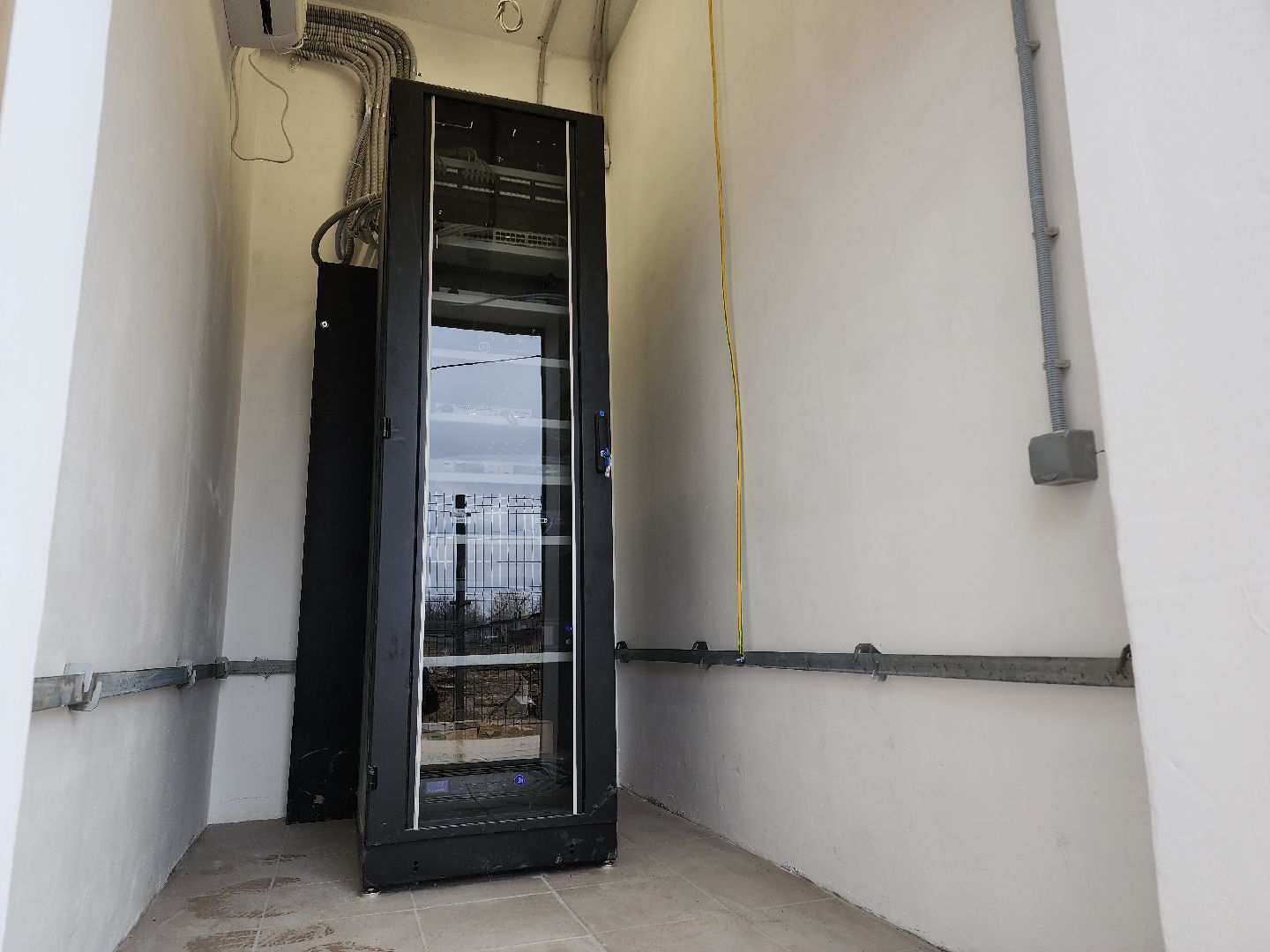 Егорьевск, Подмосковье, Московская область,