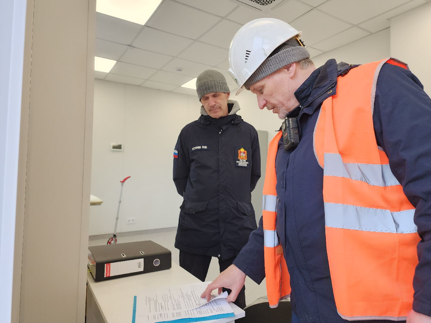 Егорьевск, Подмосковье, Московская область,