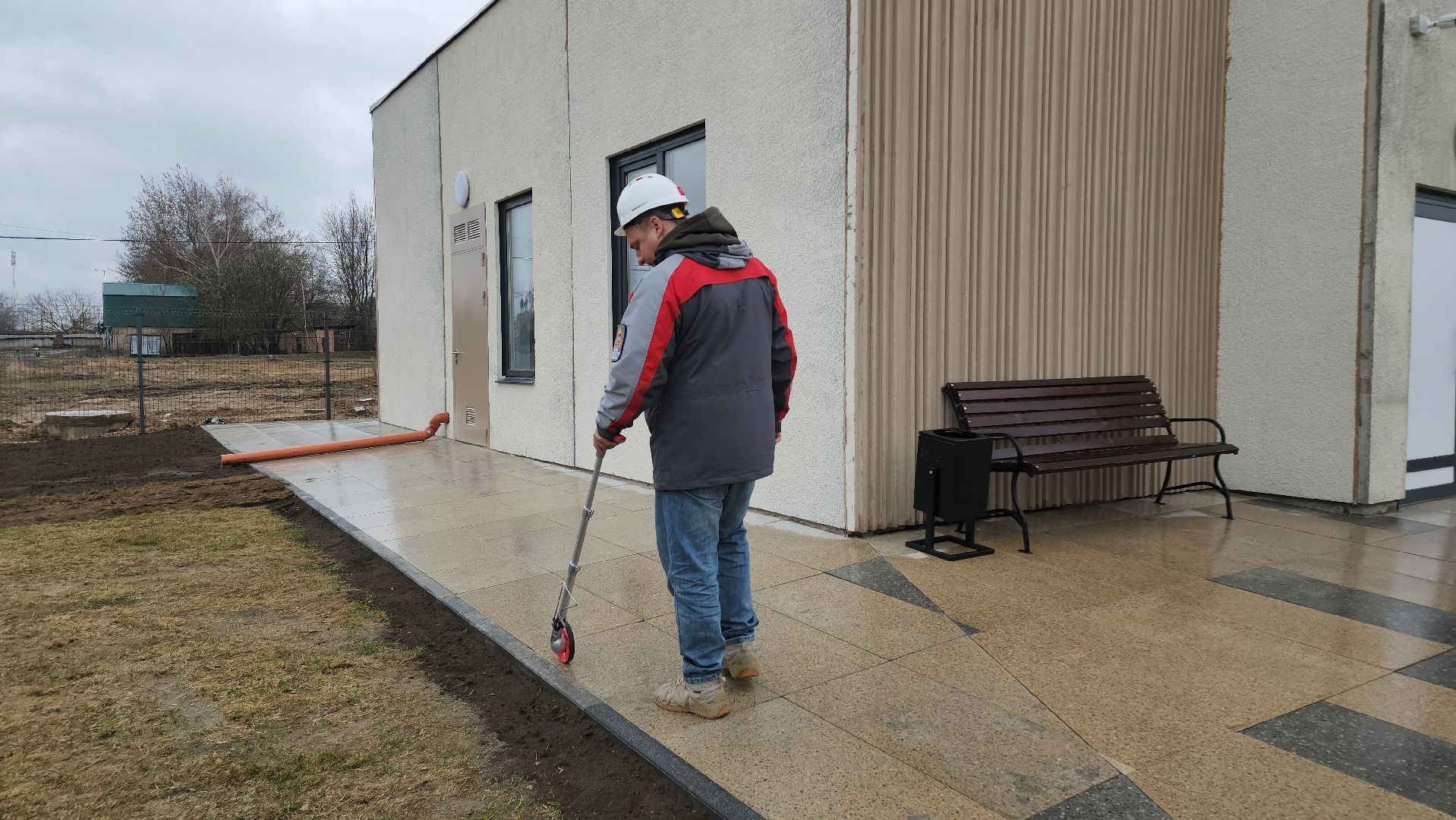 Егорьевск, Подмосковье, Московская область,