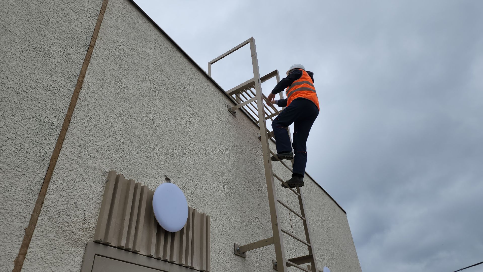 Егорьевск, Подмосковье, Московская область,