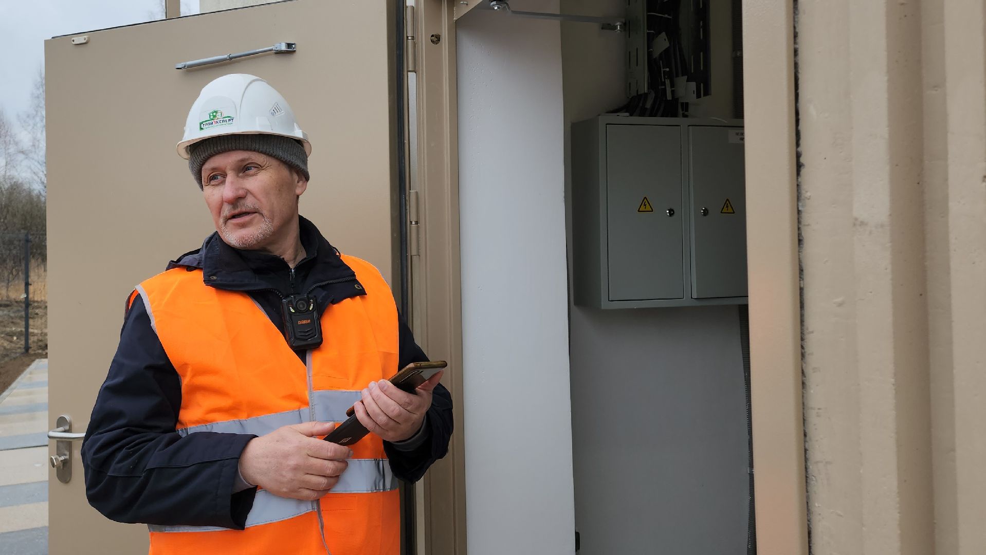 Егорьевск, Подмосковье, Московская область,