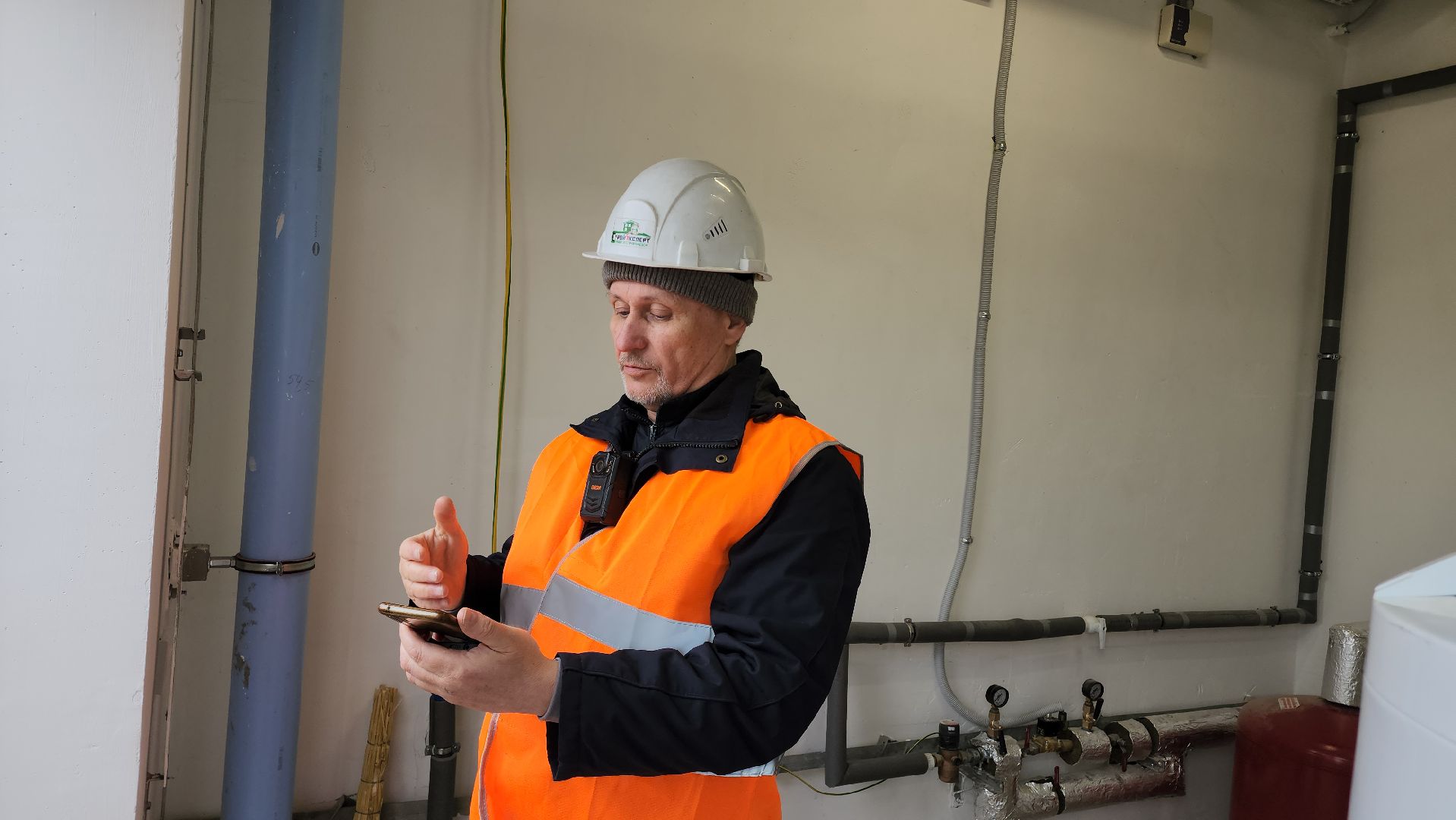 Егорьевск, Подмосковье, Московская область,