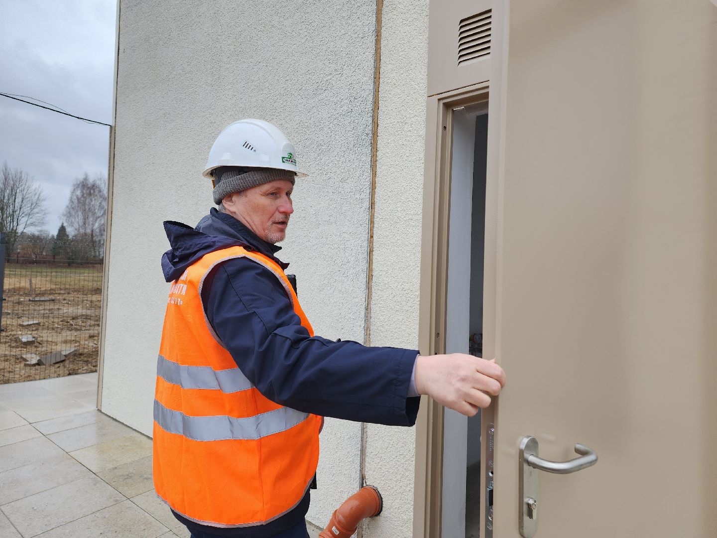 Егорьевск, Подмосковье, Московская область,