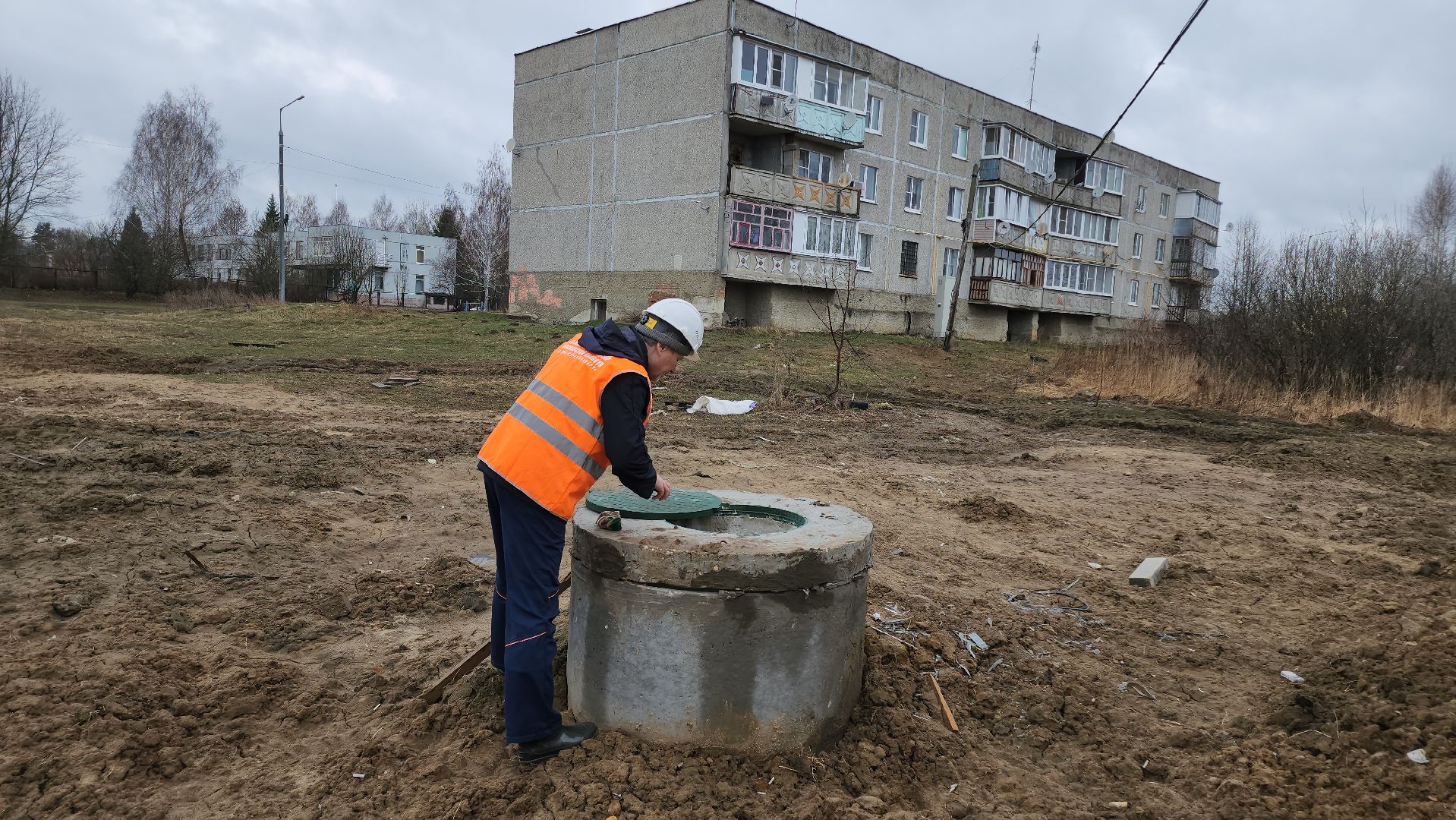 Егорьевск, Подмосковье, Московская область,