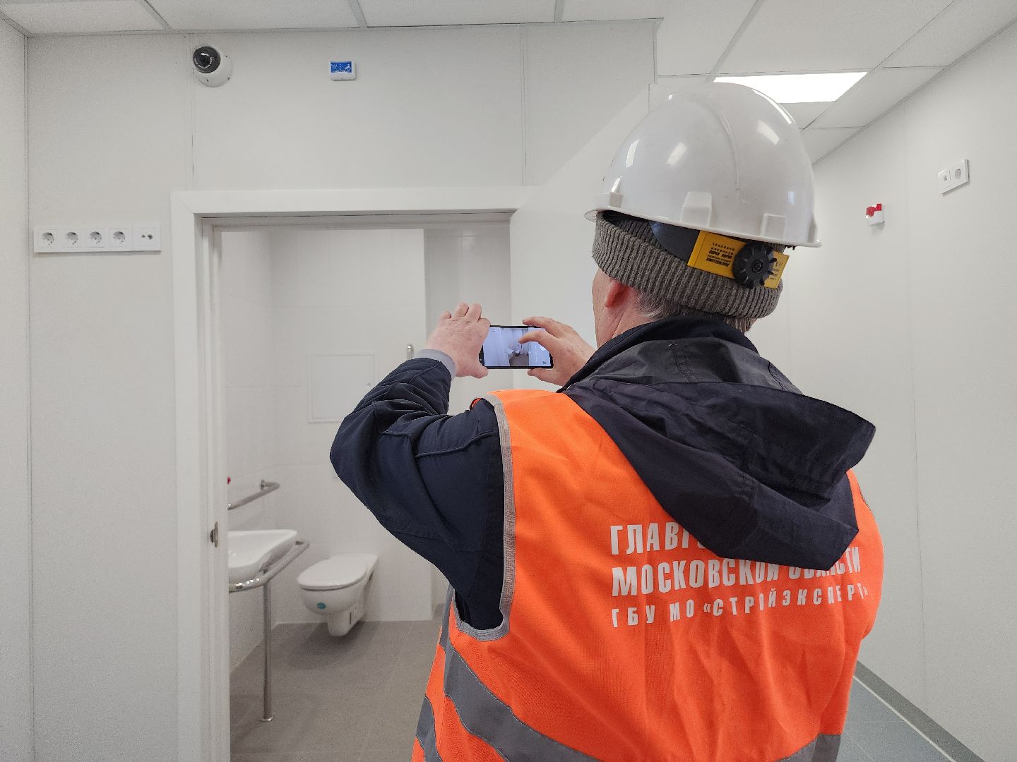 Егорьевск, Подмосковье, Московская область,