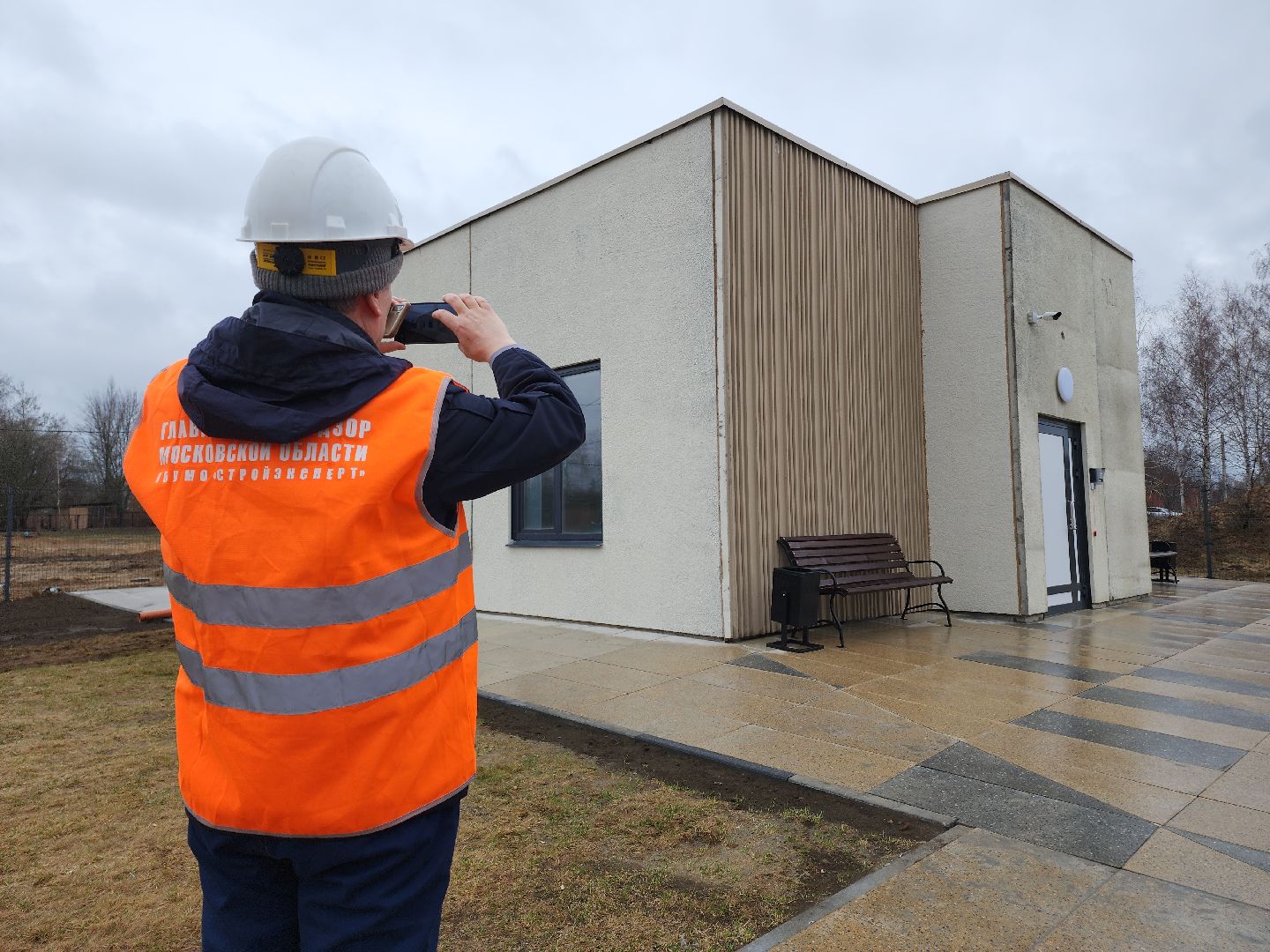 Егорьевск, Подмосковье, Московская область,