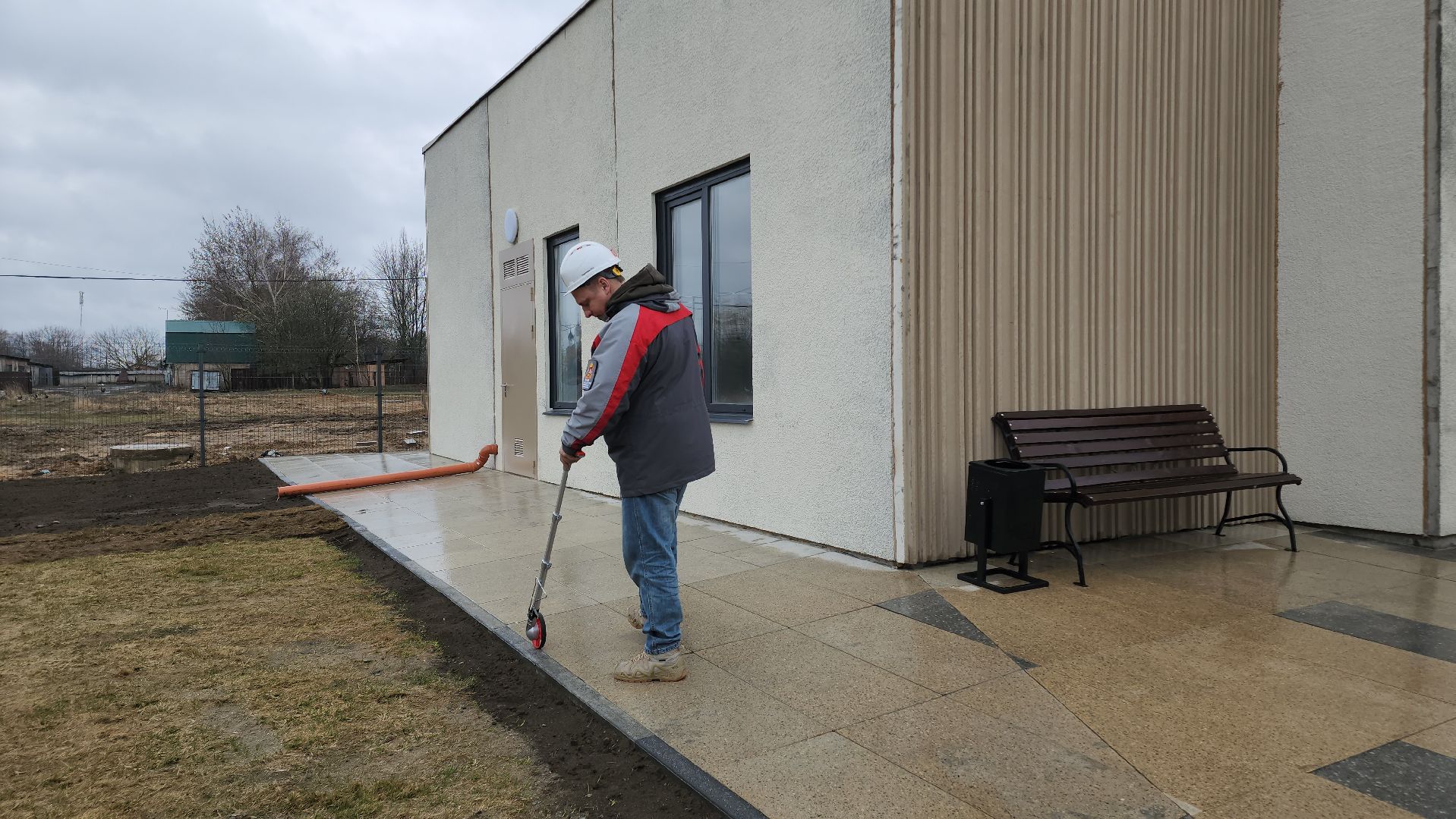 Егорьевск, Подмосковье, Московская область,