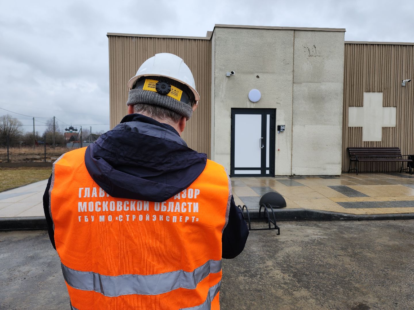 Егорьевск, Подмосковье, Московская область,