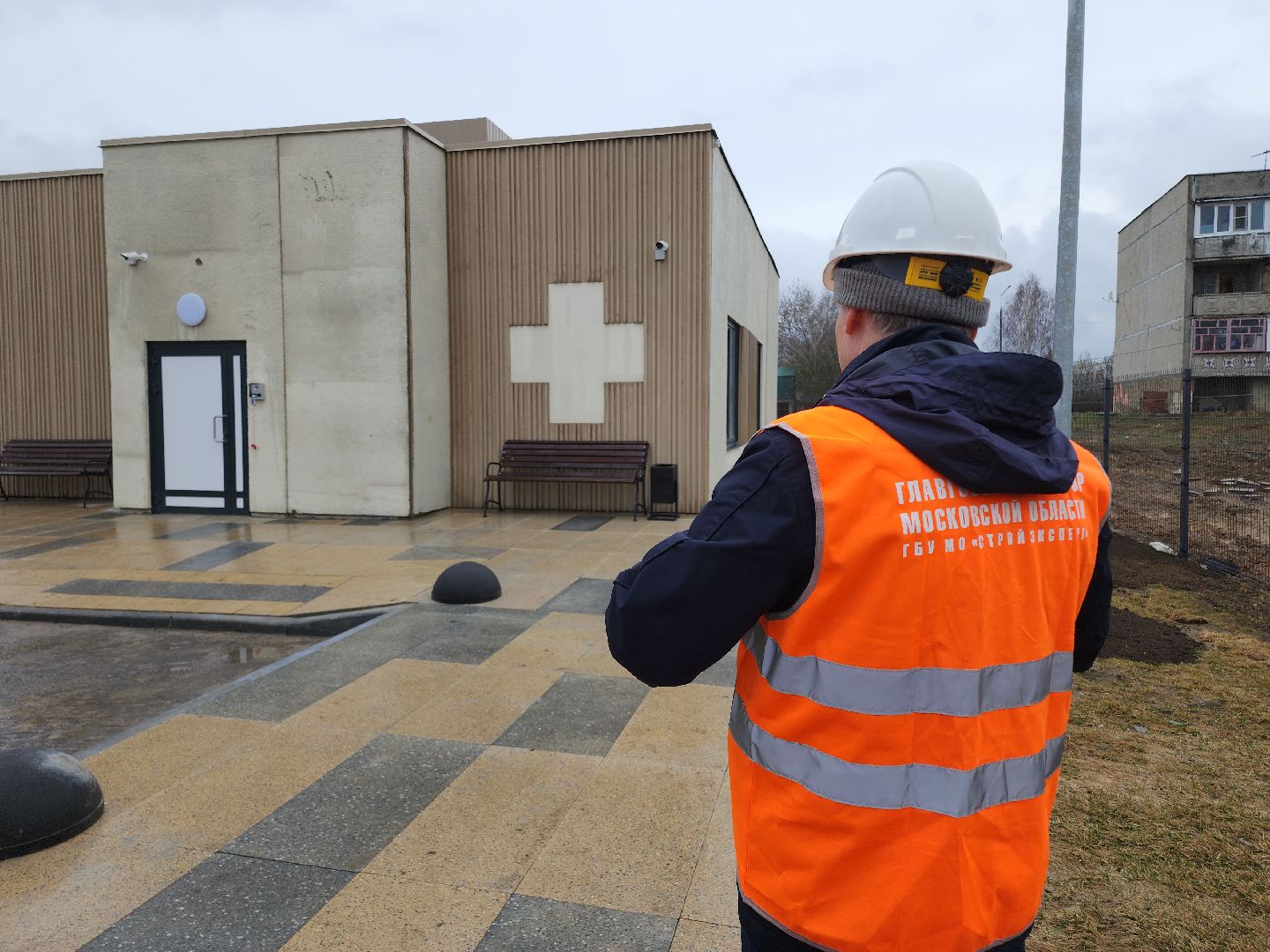 Егорьевск, Подмосковье, Московская область,