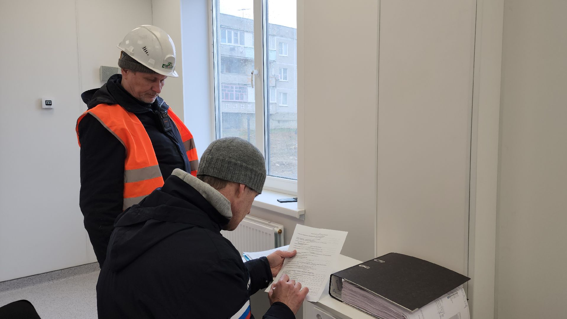 Егорьевск, Подмосковье, Московская область,