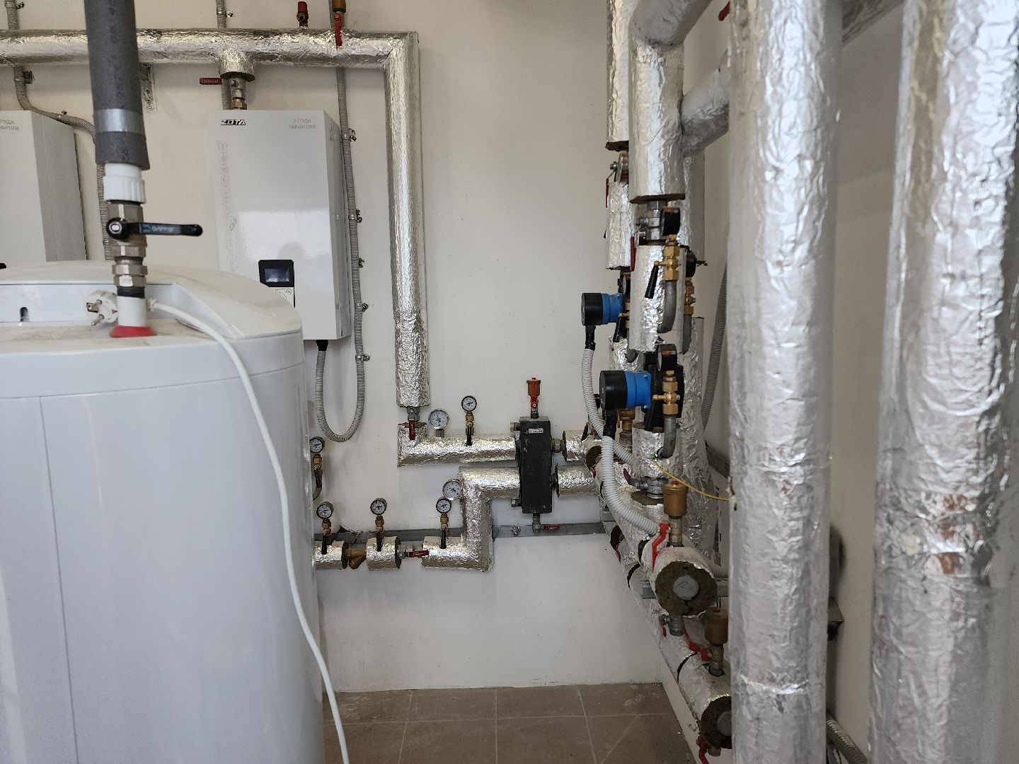 Егорьевск, Подмосковье, Московская область,