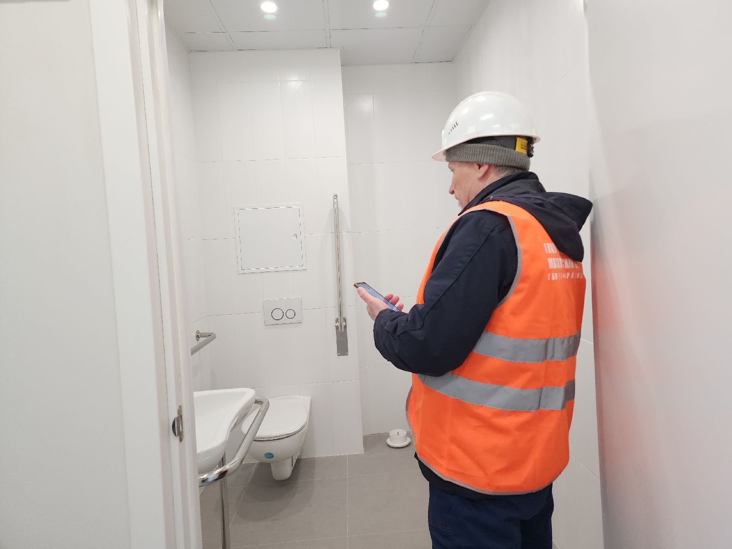 Егорьевск, Подмосковье, Московская область,