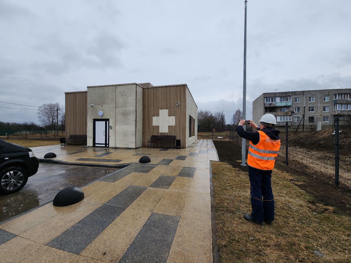 Егорьевск, Подмосковье, Московская область,