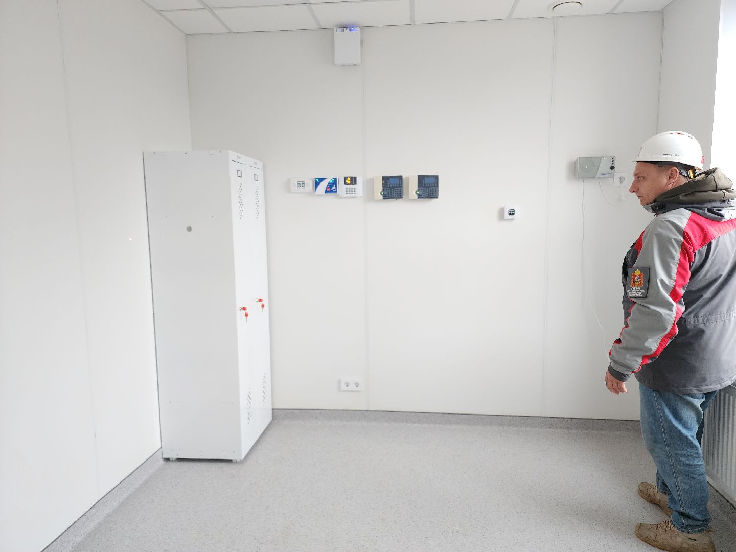 Егорьевск, Подмосковье, Московская область,