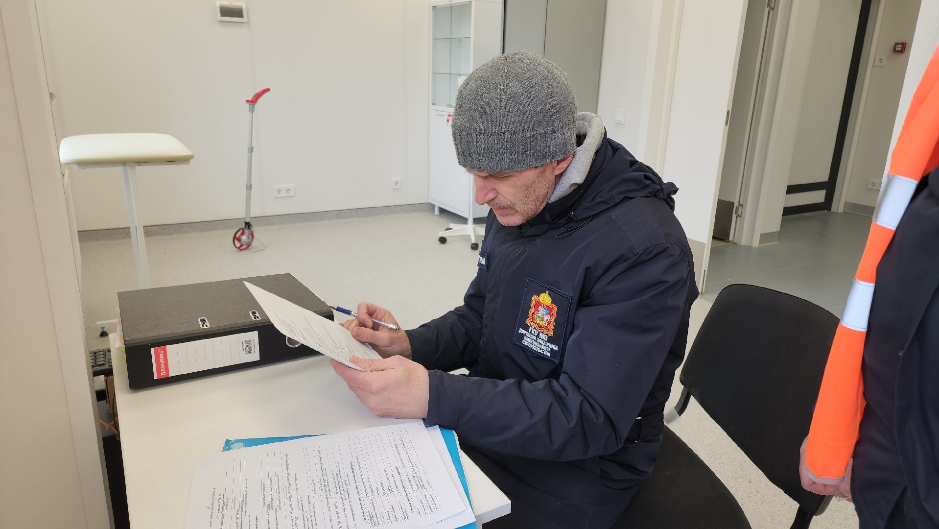 Егорьевск, Подмосковье, Московская область,