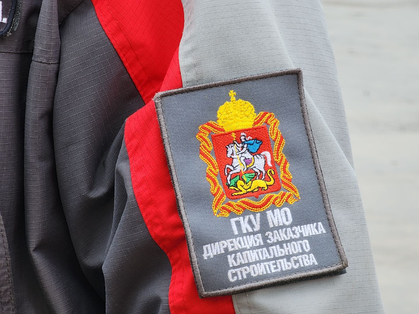 Егорьевск, Подмосковье, Московская область,