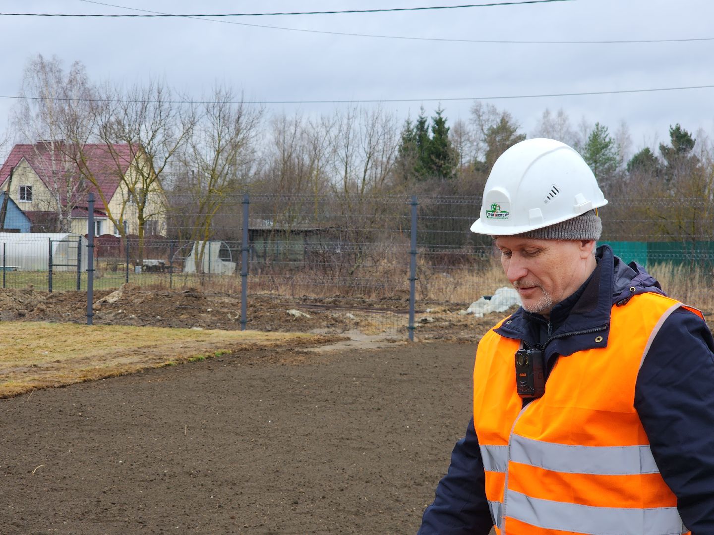 Егорьевск, Подмосковье, Московская область,