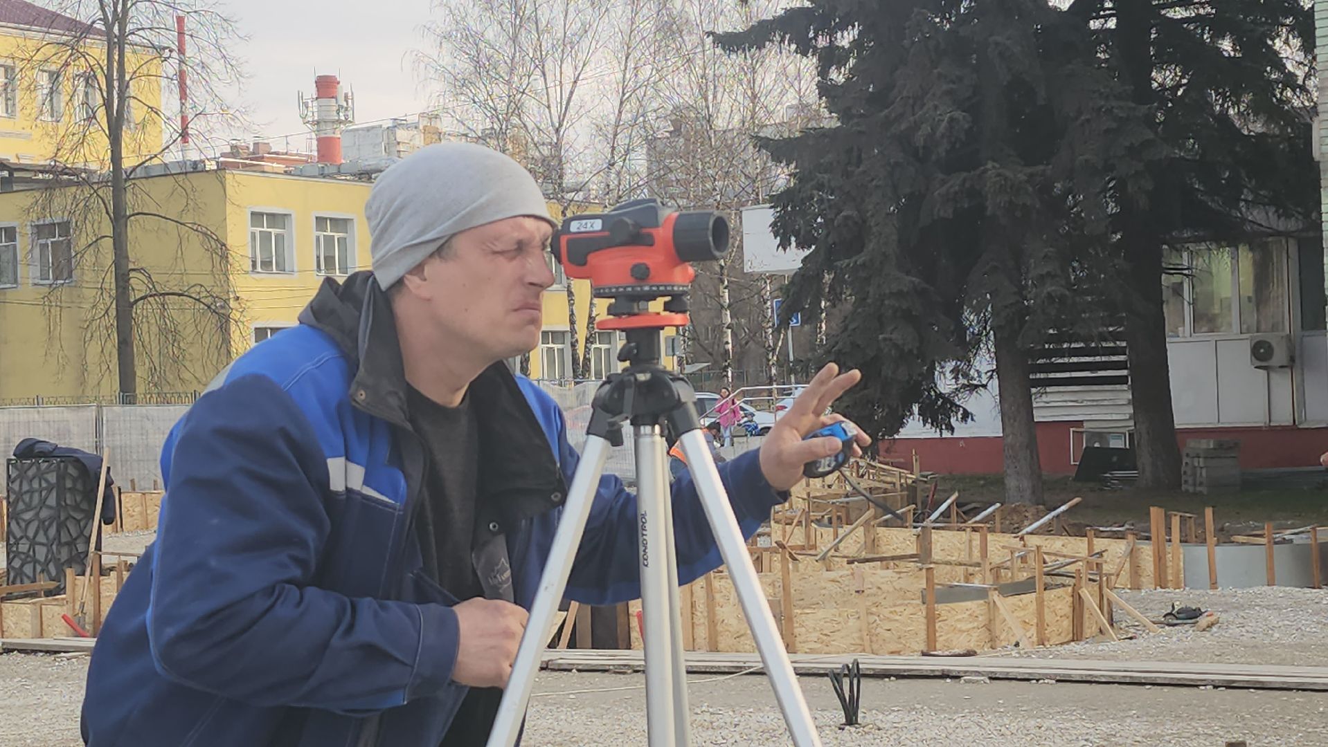 люберцы, мемориал, ветераны, 9 мая,