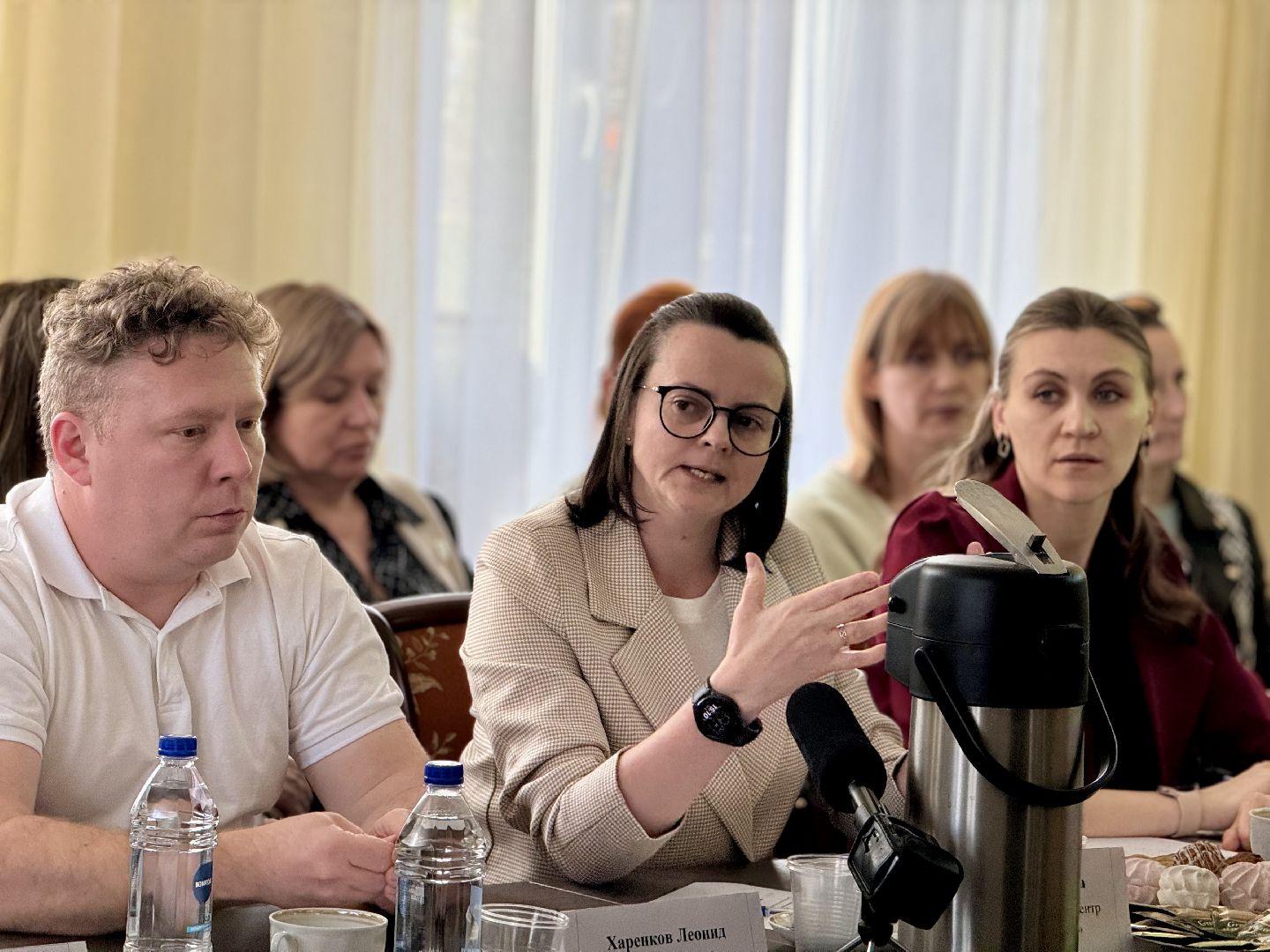 Аутизм, овз, ленинский городской округ, психологическая помощь,Ксцор домодедовский, Психолог,