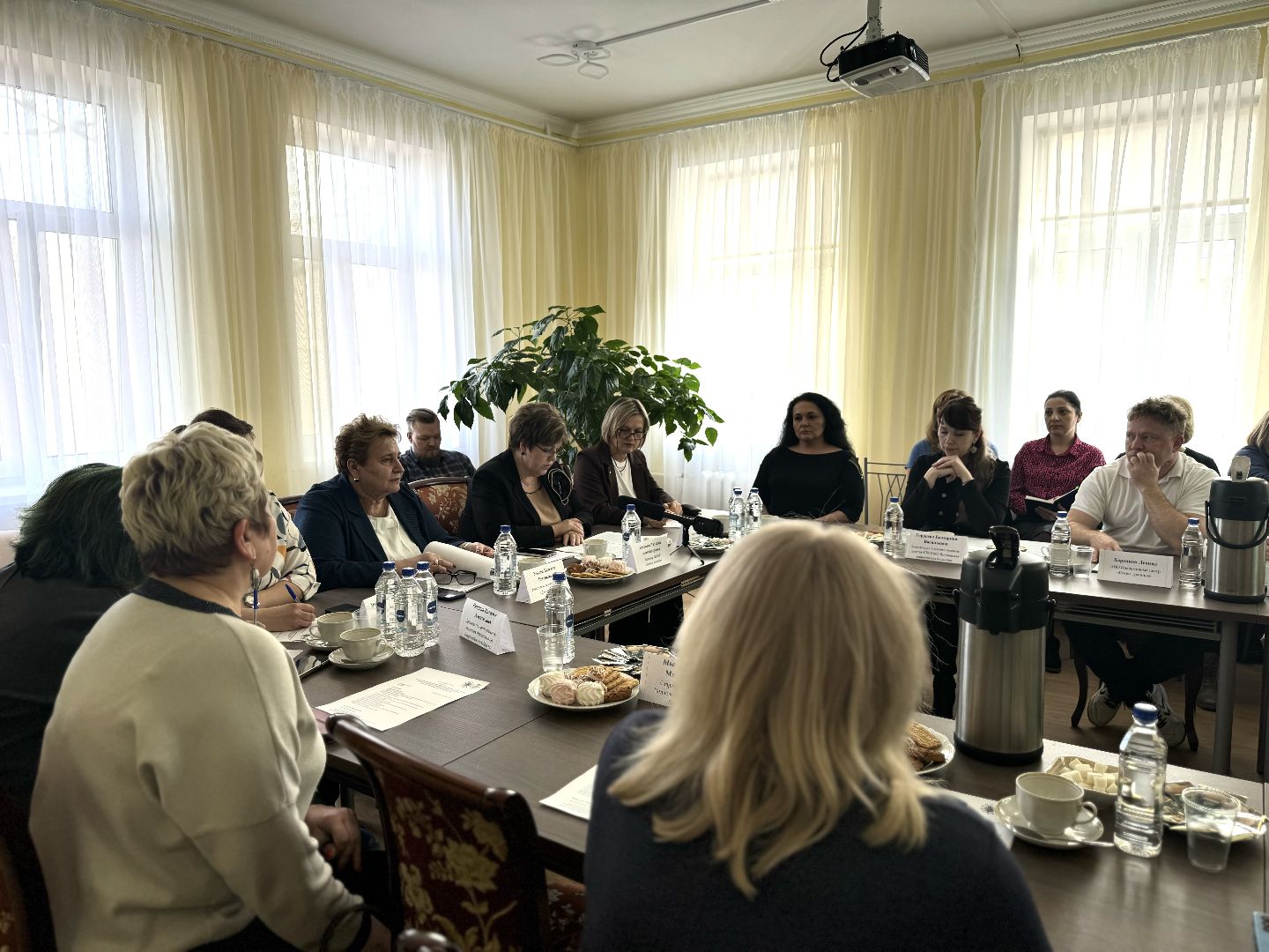 Аутизм, овз, ленинский городской округ, психологическая помощь,Ксцор домодедовский, Психолог,