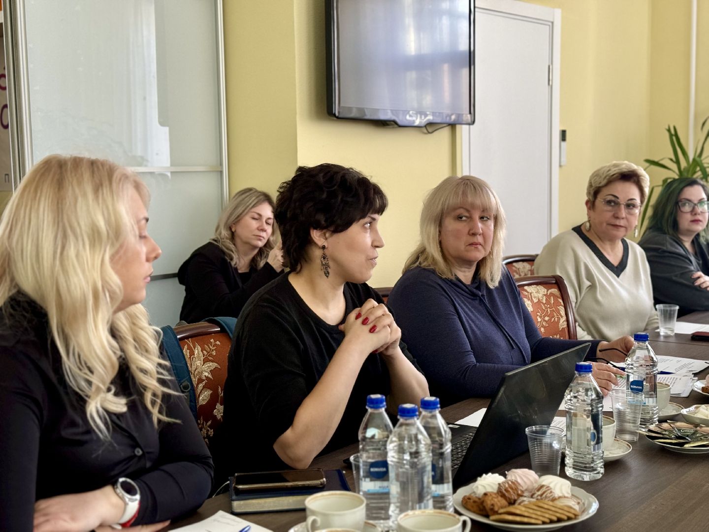 Аутизм, овз, ленинский городской округ, психологическая помощь,Ксцор домодедовский, Психолог,