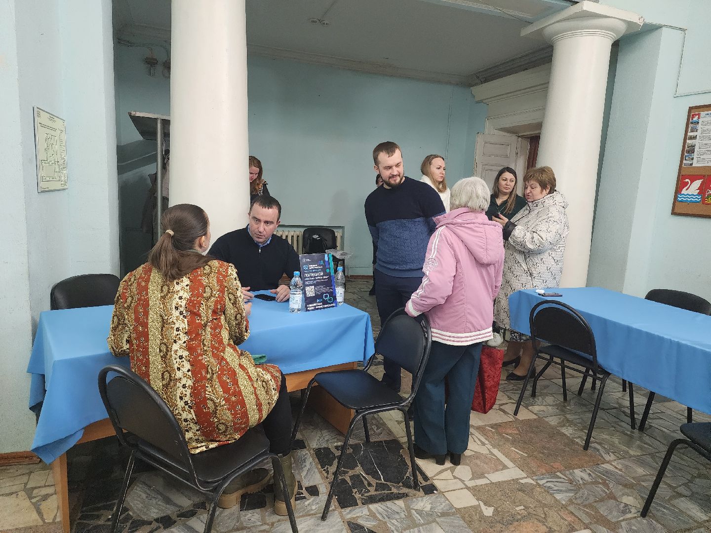 долгопрудный, павельцево, выездная администрация, школа, спортивная площадка,